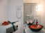 For sale hotel/resort - Epirus (4117-194) | Dom2000.com #24520140