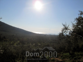 For sale:  land - Thasos (4118-194) | Dom2000.com