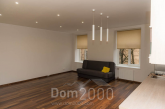 Lease 3-room apartment - Ģertrūdes iela 62 str., Riga (4132-194) | Dom2000.com