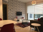 Продам четырехкомнатную квартиру - Кипр (4258-194) | Dom2000.com