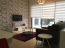 For sale:  4-room apartment - Cyprus (4258-194) | Dom2000.com #25555385