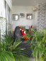 For sale:  4-room apartment - Cyprus (4258-194) | Dom2000.com #25555386
