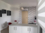 For sale:  4-room apartment - Cyprus (4258-194) | Dom2000.com #25555387