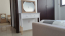 For sale:  4-room apartment - Cyprus (4258-194) | Dom2000.com #25555388