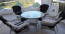 For sale:  4-room apartment - Cyprus (4258-194) | Dom2000.com #25555389