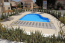For sale:  4-room apartment - Cyprus (4258-194) | Dom2000.com #25555390