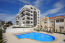 For sale:  4-room apartment - Cyprus (4258-194) | Dom2000.com #25555391