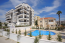 Продам 4-кімнатну квартиру - Cyprus (4258-194) | Dom2000.com #25555392