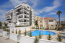 For sale:  4-room apartment - Cyprus (4258-194) | Dom2000.com #25555392