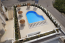 For sale:  4-room apartment - Cyprus (4258-194) | Dom2000.com #25555393