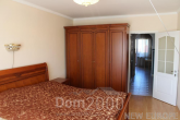 For sale:  2-room apartment - Эрнста Федора ул., 12, Chokolivka (4919-194) | Dom2000.com
