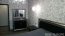 Lease 2-room apartment - Андрющенко Григория ул., 6 "Г", Shevchenkivskiy (KPI) (5974-194) | Dom2000.com #39318037