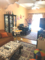For sale:  3-room apartment - Athens (8007-194) | Dom2000.com #53748265