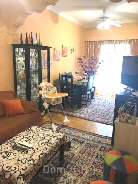 For sale:  3-room apartment - Athens (8007-194) | Dom2000.com