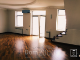 Lease 4-room apartment - Олеся Гончара, 47 Б, Shevchenkivskiy (8156-194) | Dom2000.com