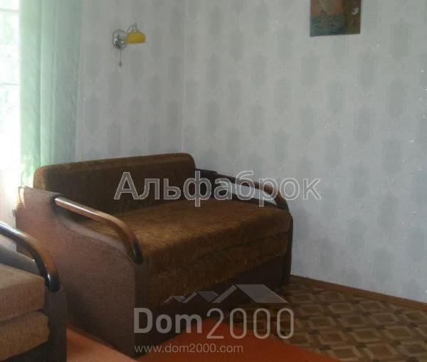 Продам дом - Садовая 100-я ул., Осокорки (9012-194) | Dom2000.com