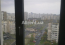 Сдам в аренду однокомнатную квартиру - Драгоманова, 8, Дарницкий (9175-194) | Dom2000.com #62633925