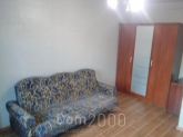 Lease 1-room apartment - Оболонский проспект, 43 str., Obolonskiy (9178-194) | Dom2000.com
