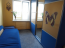 Lease 2-room apartment - Маршала Тимошенко, 2б str., Obolonskiy (9180-194) | Dom2000.com #62680673