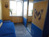 Lease 2-room apartment - Маршала Тимошенко, 2б str., Obolonskiy (9180-194) | Dom2000.com
