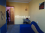 Lease 2-room apartment - Маршала Тимошенко, 2б str., Obolonskiy (9180-194) | Dom2000.com #62680674