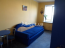 Lease 2-room apartment - Маршала Тимошенко, 2б str., Obolonskiy (9180-194) | Dom2000.com #62680675