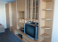 Lease 2-room apartment - Маршала Тимошенко, 2б str., Obolonskiy (9180-194) | Dom2000.com #62680676