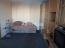 Lease 2-room apartment - Маршала Тимошенко, 2б str., Obolonskiy (9180-194) | Dom2000.com #62680677