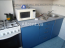 Lease 2-room apartment - Маршала Тимошенко, 2б str., Obolonskiy (9180-194) | Dom2000.com #62680679