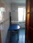 Lease 2-room apartment - Маршала Тимошенко, 2б str., Obolonskiy (9180-194) | Dom2000.com #62680680