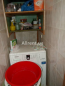 Lease 2-room apartment - Маршала Тимошенко, 2б str., Obolonskiy (9180-194) | Dom2000.com #62680681