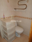 Lease 2-room apartment - Маршала Тимошенко, 2б str., Obolonskiy (9180-194) | Dom2000.com #62680682
