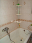 Lease 2-room apartment - Маршала Тимошенко, 2б str., Obolonskiy (9180-194) | Dom2000.com #62680684