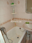 Lease 2-room apartment - Маршала Тимошенко, 2б str., Obolonskiy (9180-194) | Dom2000.com #62680685