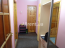 Lease 2-room apartment - Маршала Тимошенко, 2б str., Obolonskiy (9180-194) | Dom2000.com #62680686