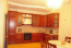 Lease 2-room apartment in the new building - Героев Сталинграда проспект, 4 str., Obolonskiy (9181-194) | Dom2000.com #62692679
