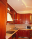 Lease 2-room apartment in the new building - Героев Сталинграда проспект, 4 str., Obolonskiy (9181-194) | Dom2000.com #62692683