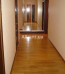 Lease 2-room apartment in the new building - Героев Сталинграда проспект, 4 str., Obolonskiy (9181-194) | Dom2000.com #62692694