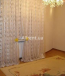 Lease 2-room apartment in the new building - Героев Сталинграда проспект, 4 str., Obolonskiy (9181-194) | Dom2000.com #62692695