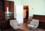 Lease 2-room apartment - Юрковская, 37, Podilskiy (9182-194) | Dom2000.com #62702859