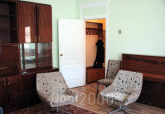 Сдам в аренду двухкомнатную квартиру - Юрковская, 37, Подольский (9182-194) | Dom2000.com