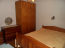 Lease 3-room apartment - Правды проспект, 64 str., Podilskiy (9184-194) | Dom2000.com #62723808