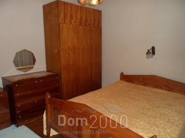Lease 3-room apartment - Правды проспект, 64 str., Podilskiy (9184-194) | Dom2000.com