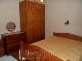 Lease 3-room apartment - Правды проспект, 64 str., Podilskiy (9184-194) | Dom2000.com