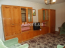Lease 3-room apartment - Правды проспект, 64 str., Podilskiy (9184-194) | Dom2000.com #62723810