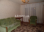 Lease 3-room apartment - Правды проспект, 64 str., Podilskiy (9184-194) | Dom2000.com #62723811