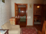 Lease 3-room apartment - Правды проспект, 64 str., Podilskiy (9184-194) | Dom2000.com #62723812