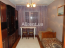 Lease 3-room apartment - Правды проспект, 64 str., Podilskiy (9184-194) | Dom2000.com #62723813