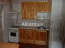 Lease 3-room apartment - Правды проспект, 64 str., Podilskiy (9184-194) | Dom2000.com #62723814