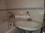 Lease 3-room apartment - Правды проспект, 64 str., Podilskiy (9184-194) | Dom2000.com #62723816